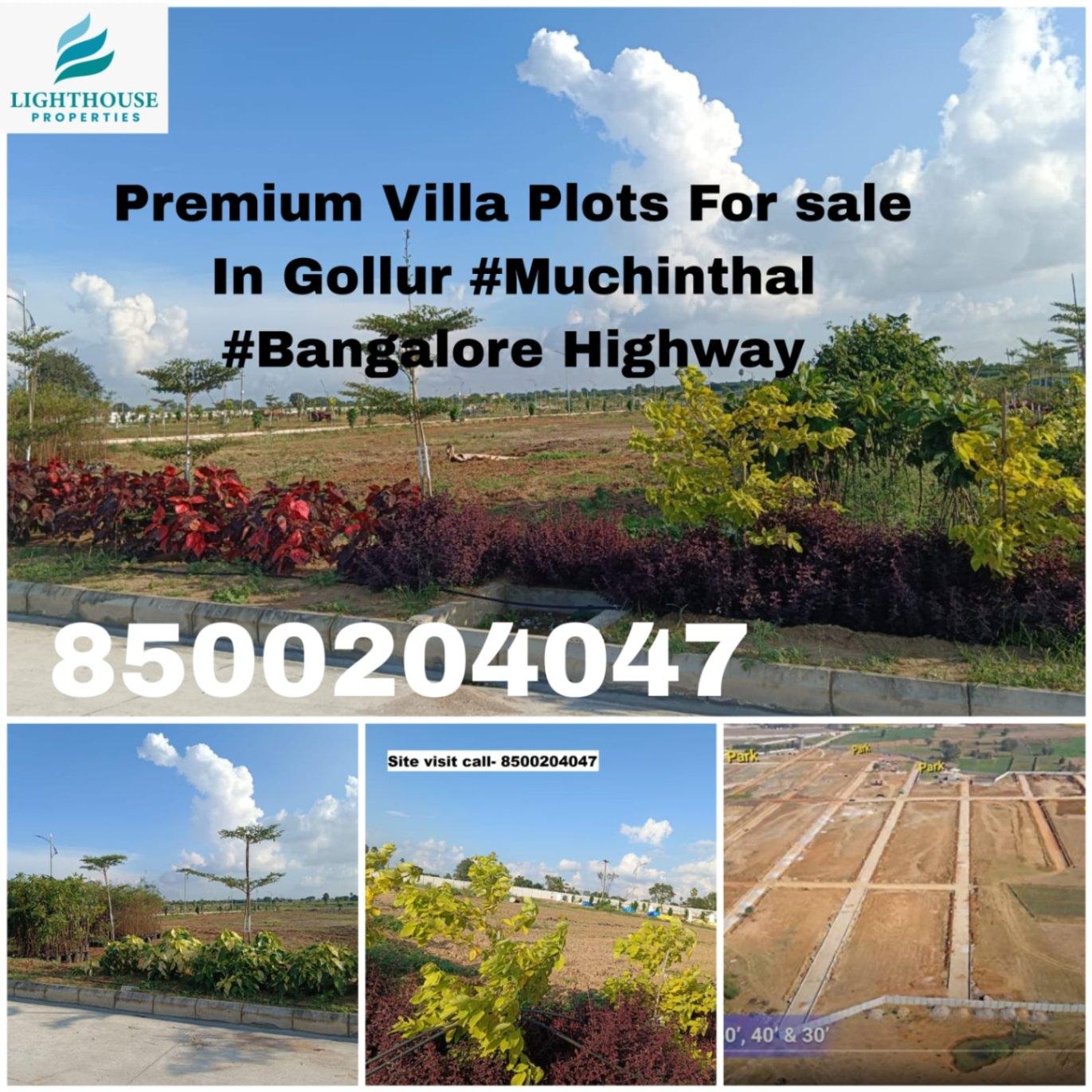 Henleywoods - 85002304047