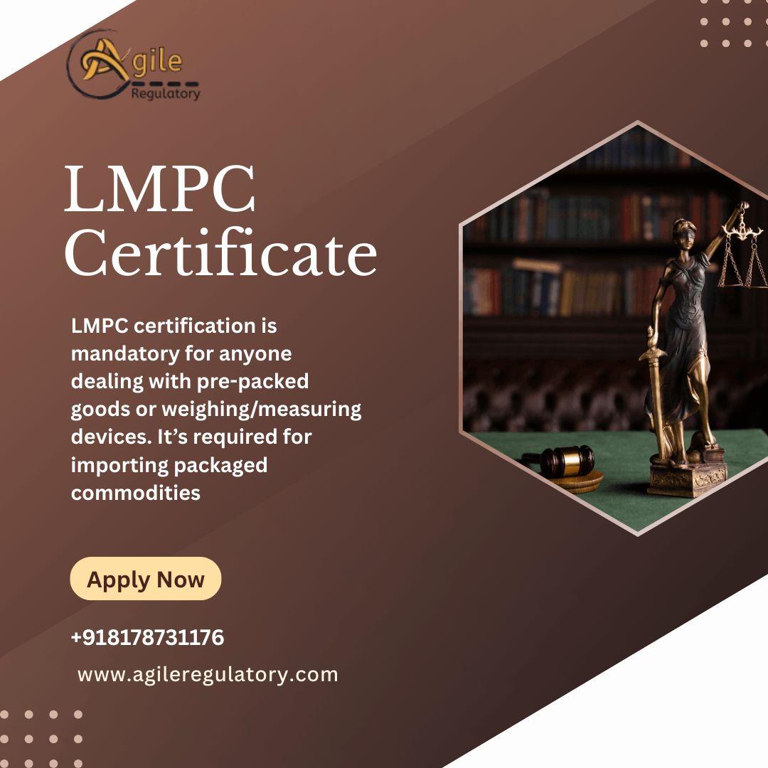 Certified LMPC Plumber Available for Hire - Professional & Reliable Services!