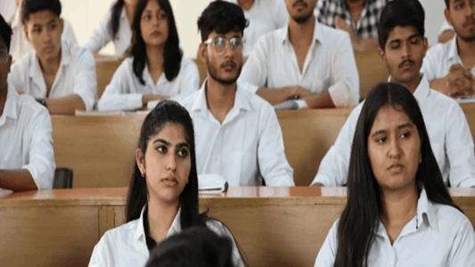  BA Psychology Greater Noida