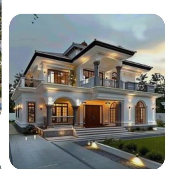 Available builder floor or flats available for sale and rent