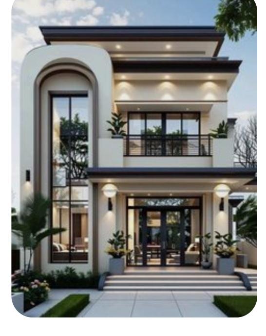 Sector 85 builder floor available 