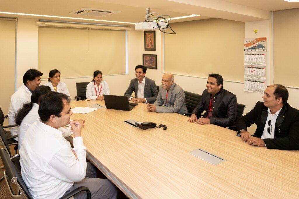 Food Safety Labs in India: Ensuring Compliance and Quality Standards