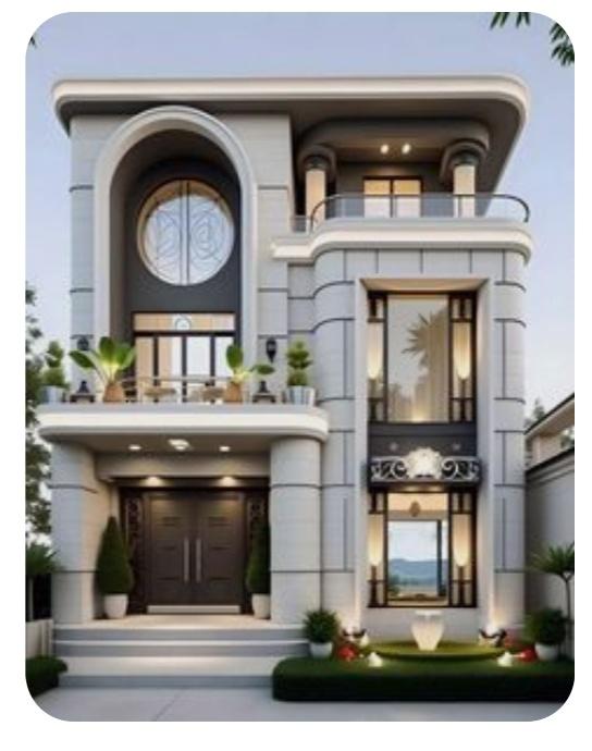 Sector 85 builder floor 