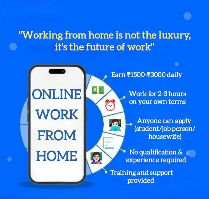 Turn Your Screen Time Into Earning Time 