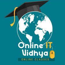 Software Training | Best Online Software Training Institute In Hyderabad
