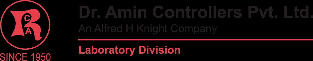 NABL Accredited Labs in Mumbai for Reliable Testing & Calibration