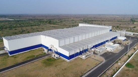  VMS Consultants | Project Management Consultant in Ahmedabad