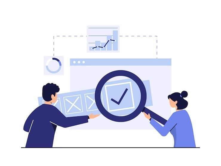 Building a Scalable QA Testing Strategy for Growing Businesses