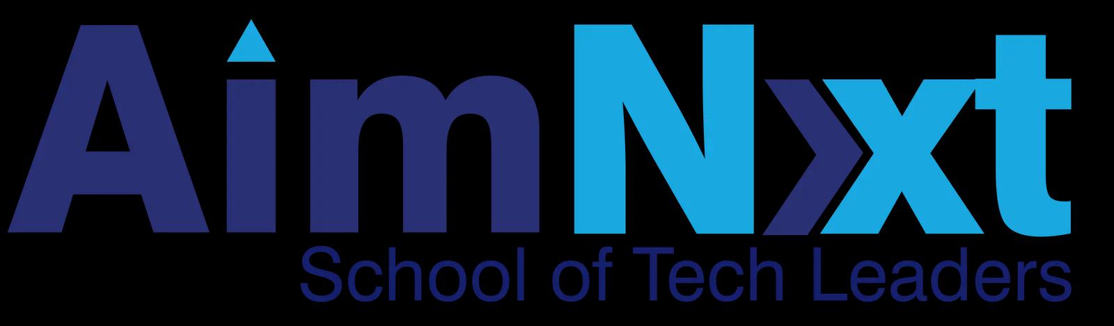 Digital Marketing Course In Kukatpally