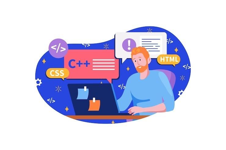Getting Started with TypeScript in Node.js: New Features in Node.js 23