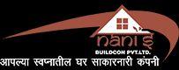 Nani's Buildcon Pvt. Ltd
