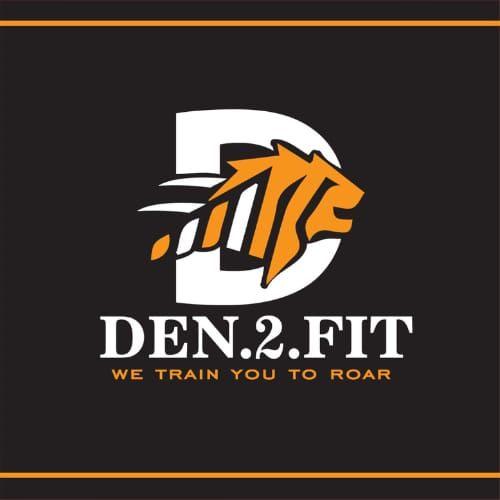 Den2 fit in Bangalore 