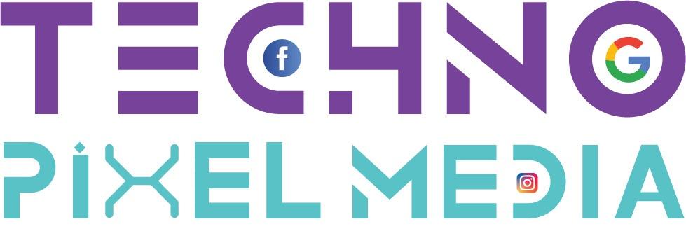 Techno pixel media in pune