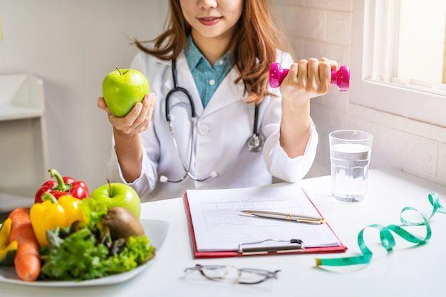 dietitian for weight loss in ahmedabad