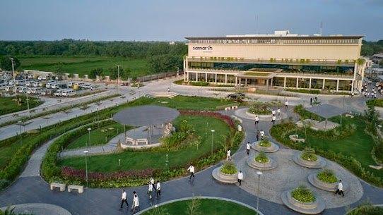  VMS Consultants | Structural Consultant in India