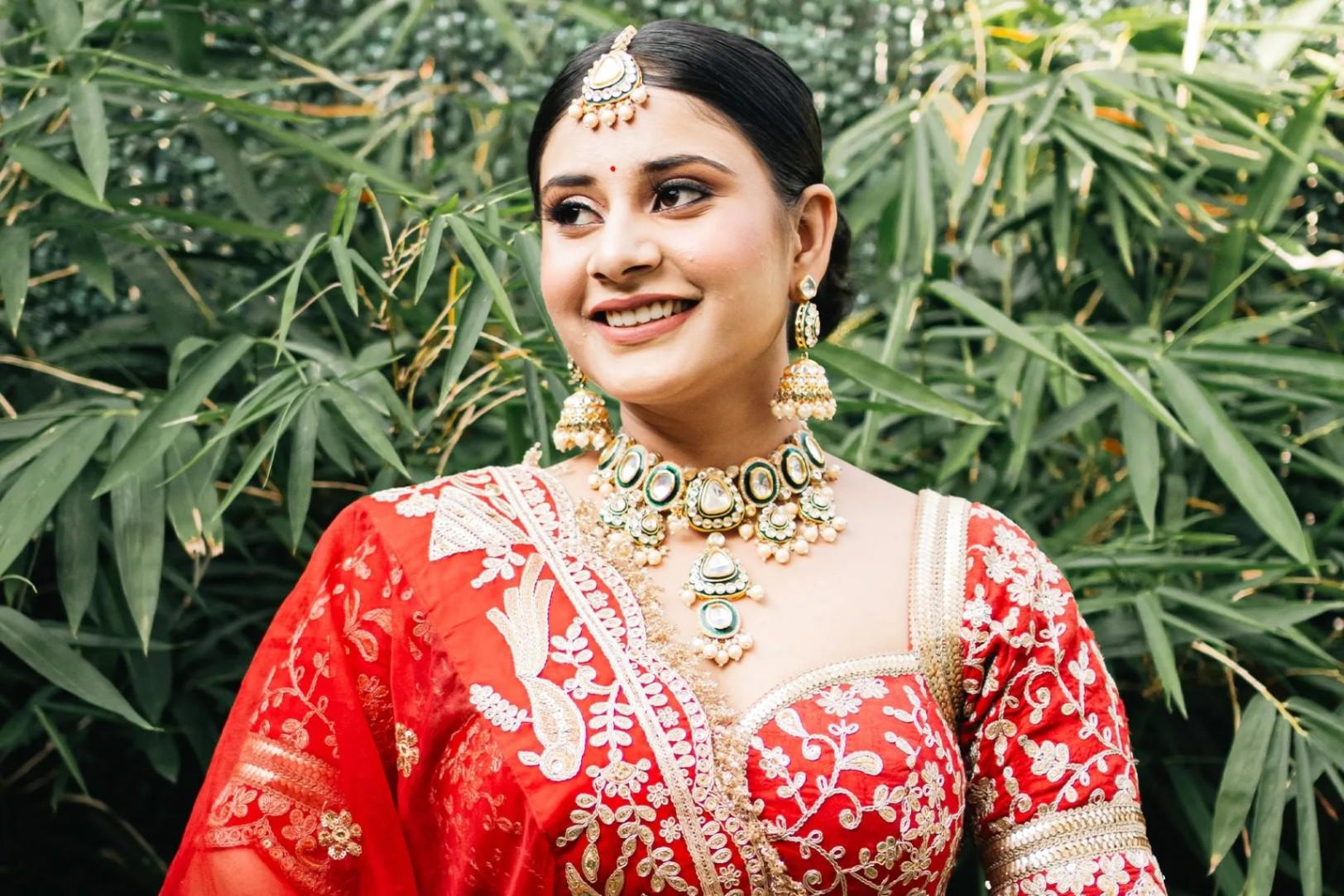 Best Wedding Videographers in Jaipur