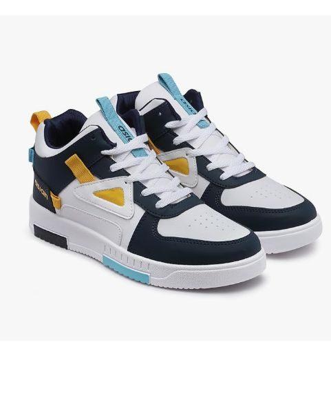 Sneakers shoes for men and boys 