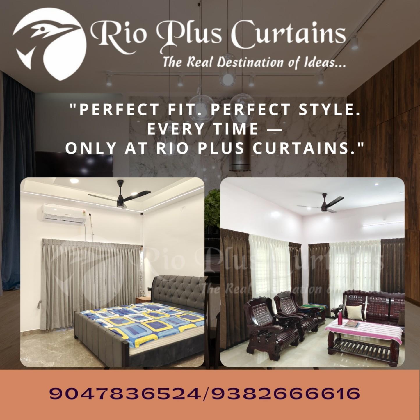 BEST CURTAINS SHOP IN THNEI 9047836524