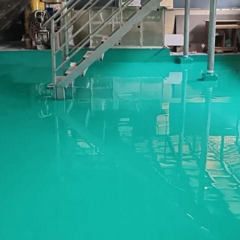 Best Waterproofing Services in Meerut, Uttar Pradesh