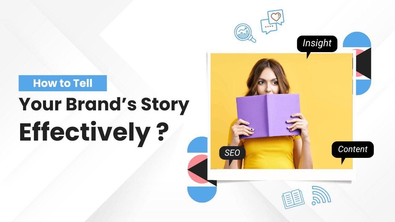 Digital Marketing Agency in India