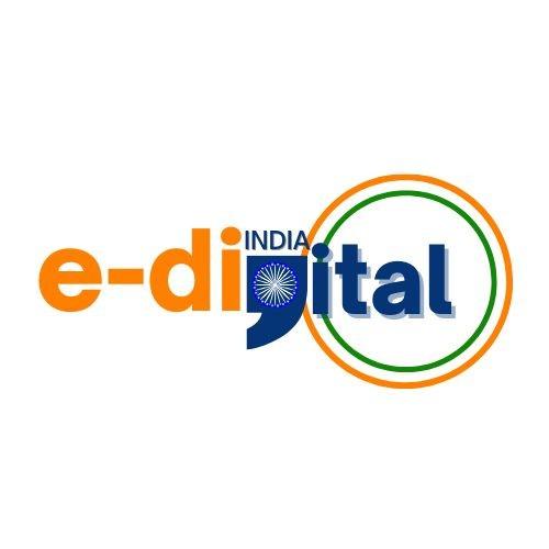 Skill Development Institute | E-Digital India