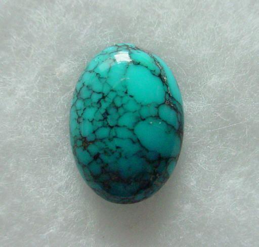 Rishabhjains.com | Turquoise  gemstone shop in Ahmedabad