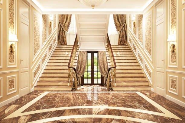 Luxury Projects Gurugram | Premium Real Estate in the Heart of the City