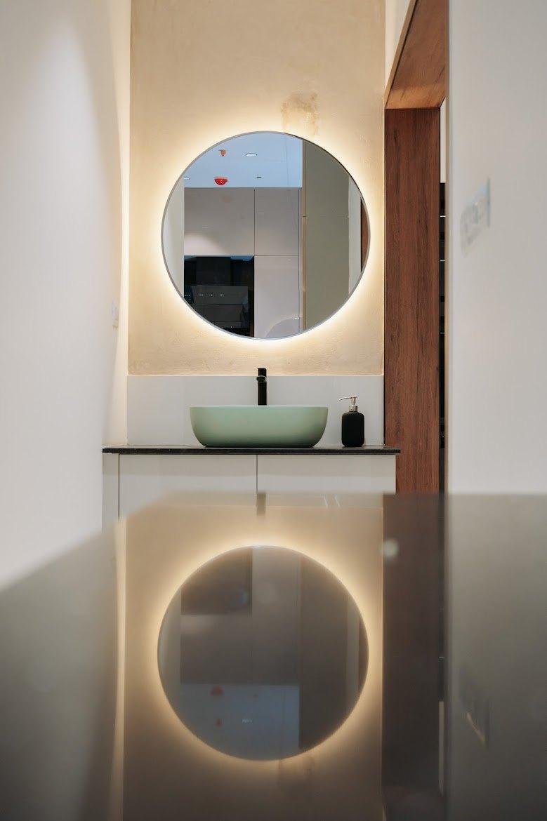 Best Interior Design company in Bangalore