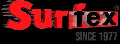 Find Reliable Shot Blasting Machine Manufacturers Near You