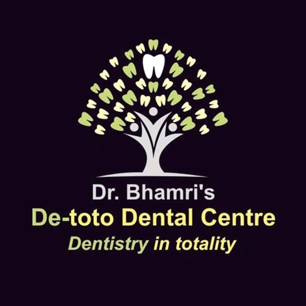 Best Dentist in Lucknow