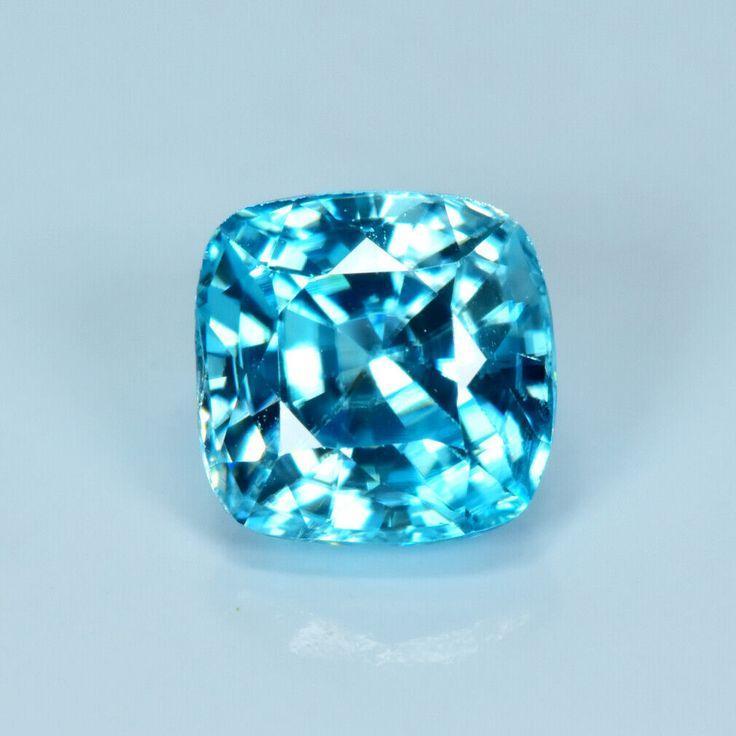 Rishabhjains.com | Zircon gemstone shop in Ahmedabad