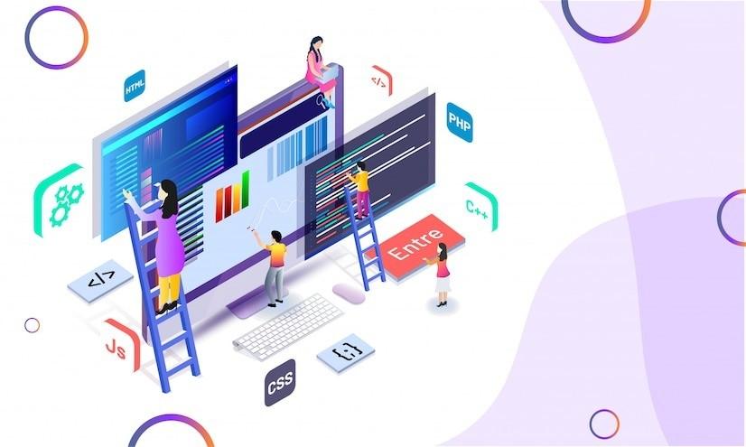 Building Lighter Faster Web Apps: Exploring Minimal APIs in ASP .NET Core