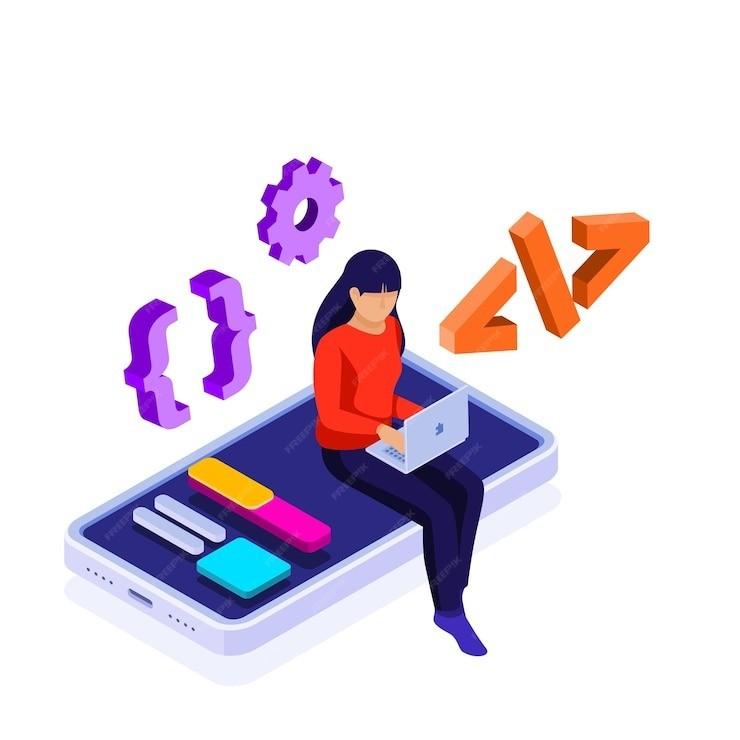 How to Use React Native with Kotlin and Swift for Native Development