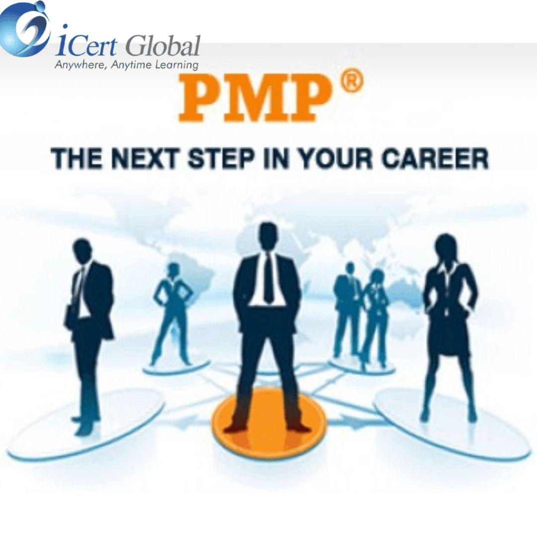 PMP Certification Training in Washington , DC