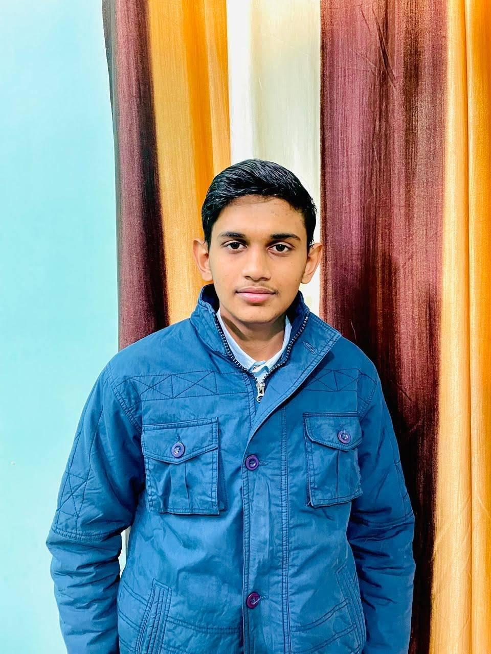 Yash_Dancer_Official