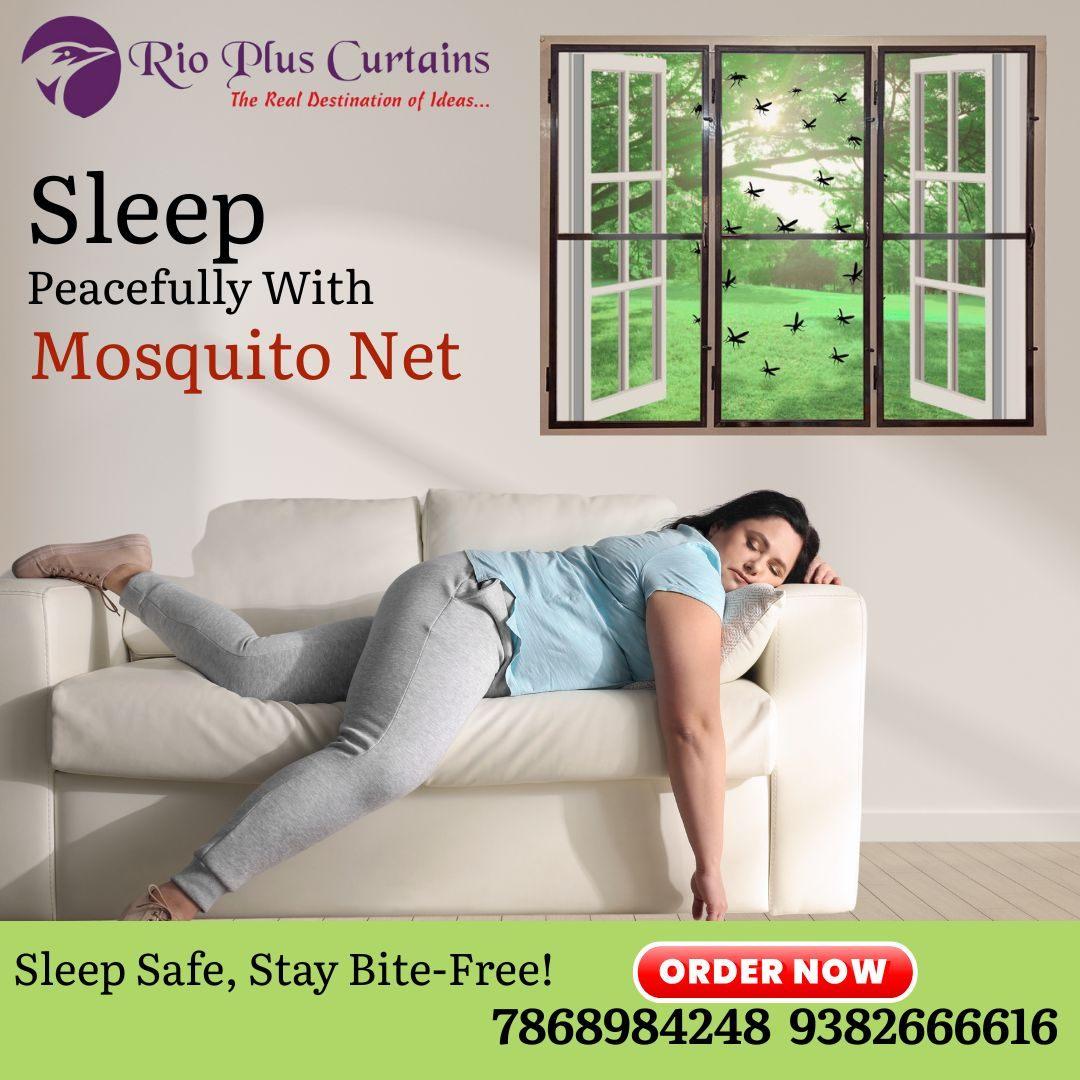 best mosquito net shop in theni 9047836524