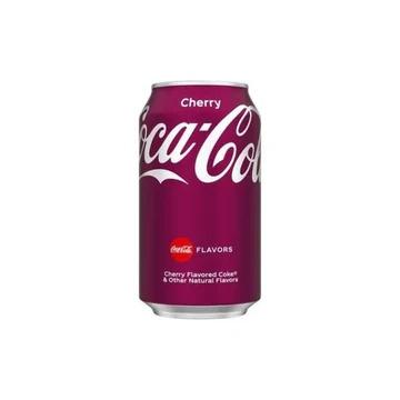 Soft Drinks in India  Explore Premium Flavours at LuckyStore.in