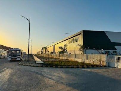  VMS Consultants | Engineering Consultancy Services