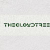 Employee Management Software India