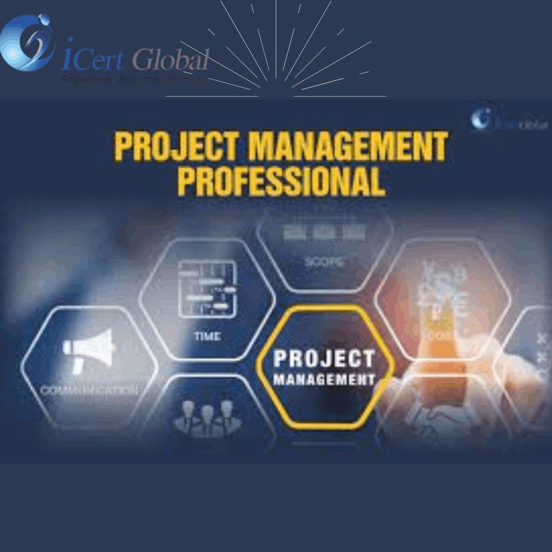 PMP Certification Training in Bangalore