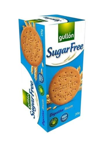  Best sugar free biscuits online Healthy Snacks for Every Lifestyle. 
