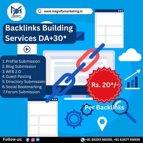 Digital marketing in Jaipur