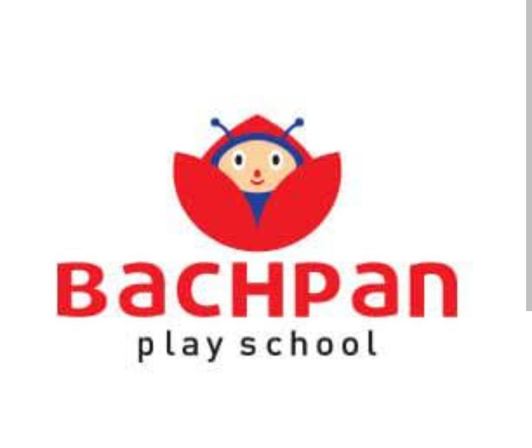 Bachpan Play School | Best Preschool in Dhanori, Maharashtra
