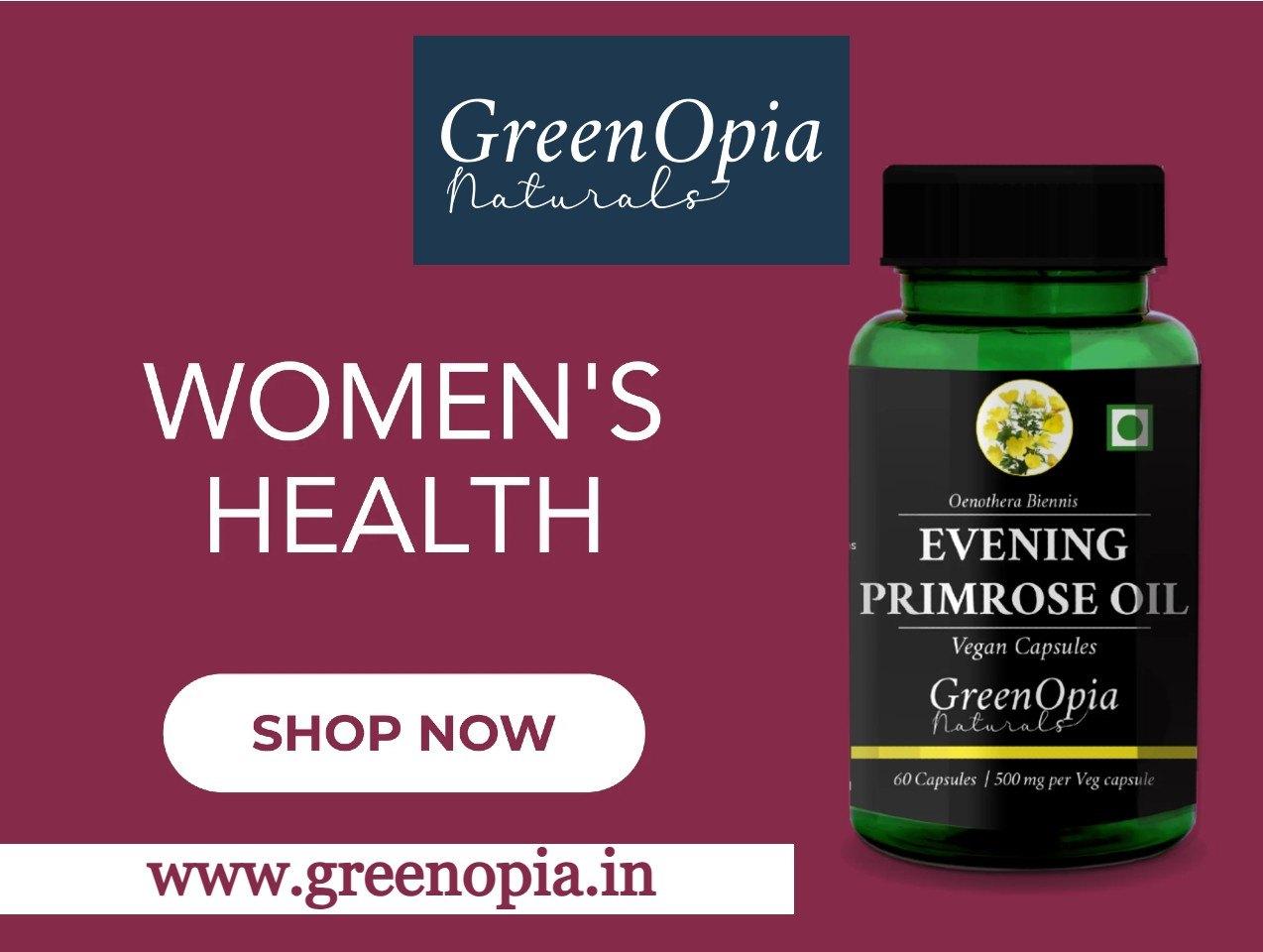 Are you looking for a ayurvedic and wellness supplements in India?