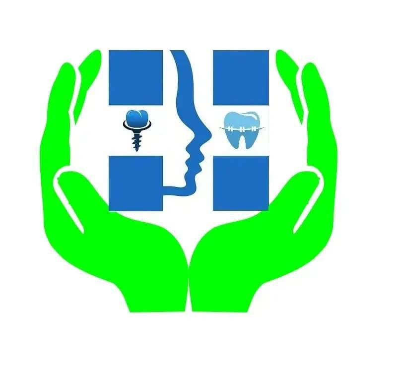 Magadh Oro Dental - Implant & Orthodontic Clinic