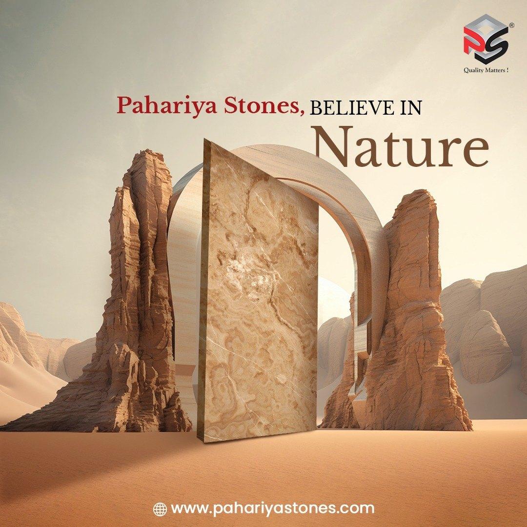 Marble Supplier in Jaipur | Shop Today