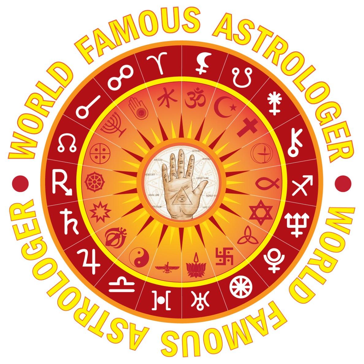 Best Astrologer In Sampangiram Nagar
