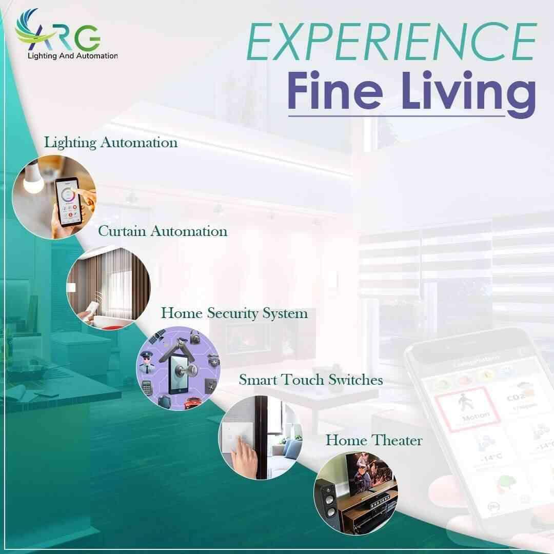 Automation Company in Jaipur