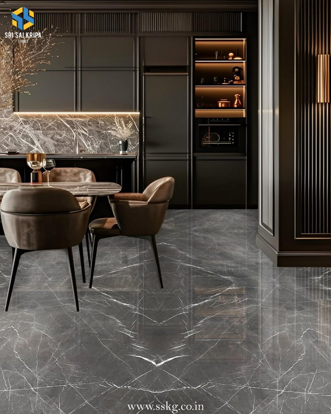 Quartz Supplier in Jaipur | Quartz Dealer in Jaipur