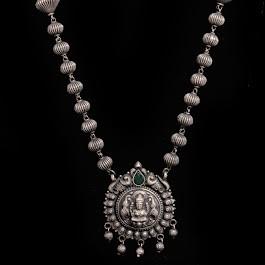 Silver Jewellery Dealers in Ahmedabad